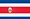 cursos de primeros auxilios en Costa Rica